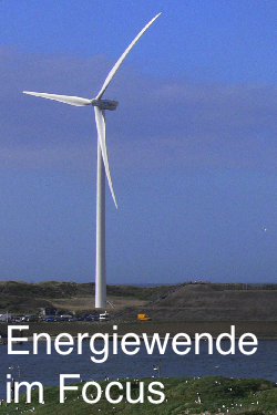 Grüner Gesetzentwurf zur Beteiligung der Kommunen an Windkrafteinnahmen abgelehnt – Schwarz-Gelb blockiert die Energiewende in Bürgerhände
