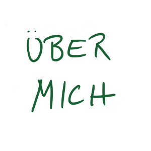 Über mich